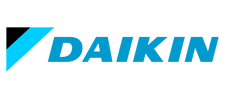 Daikin Kombi Servisi